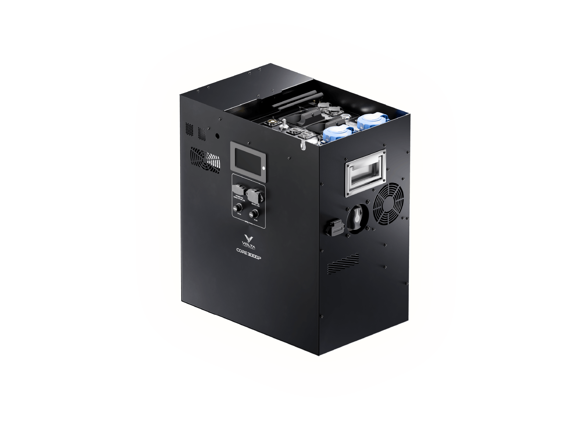 Volta Core 3000P