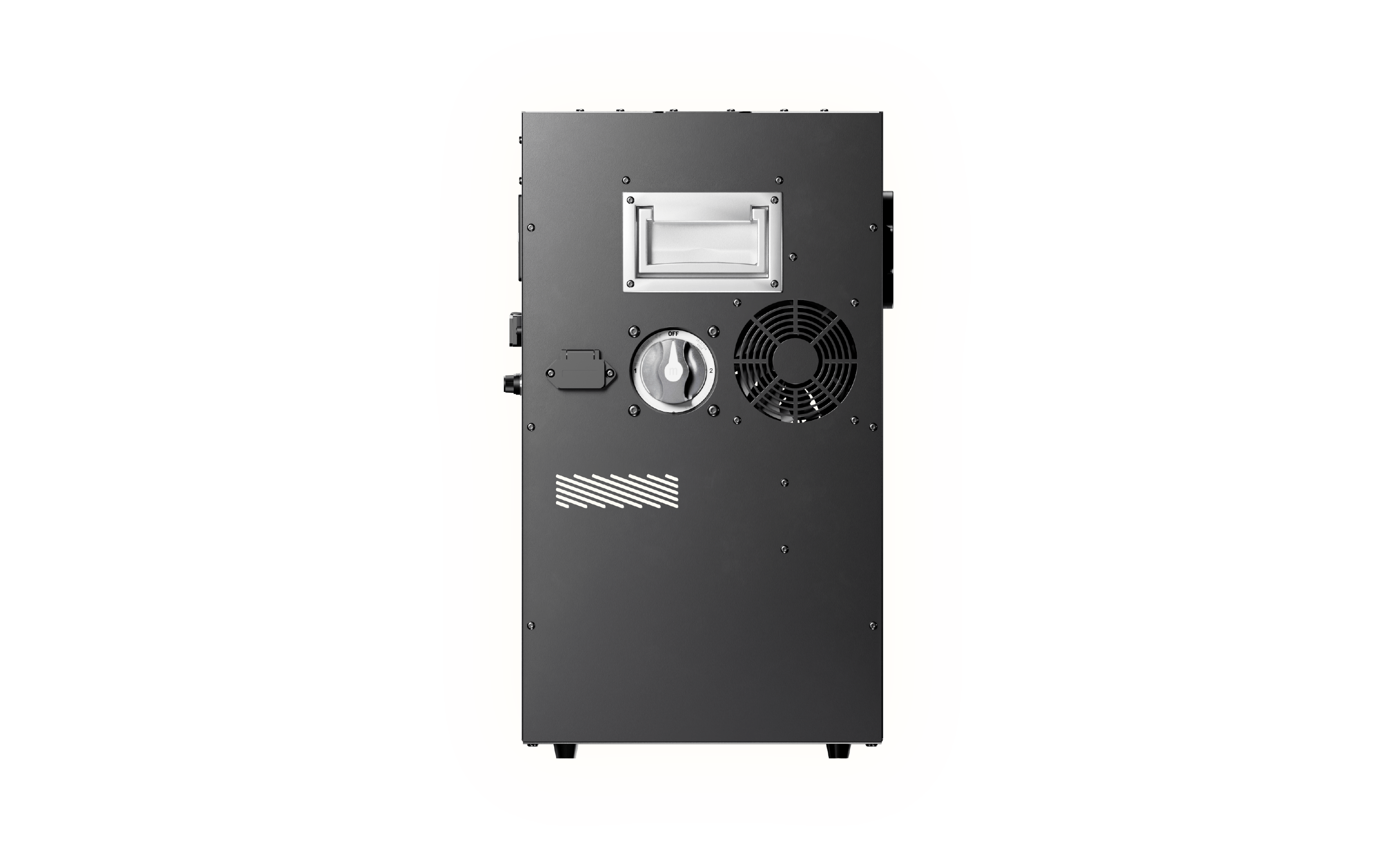 Volta Core 3000P, зображення 3