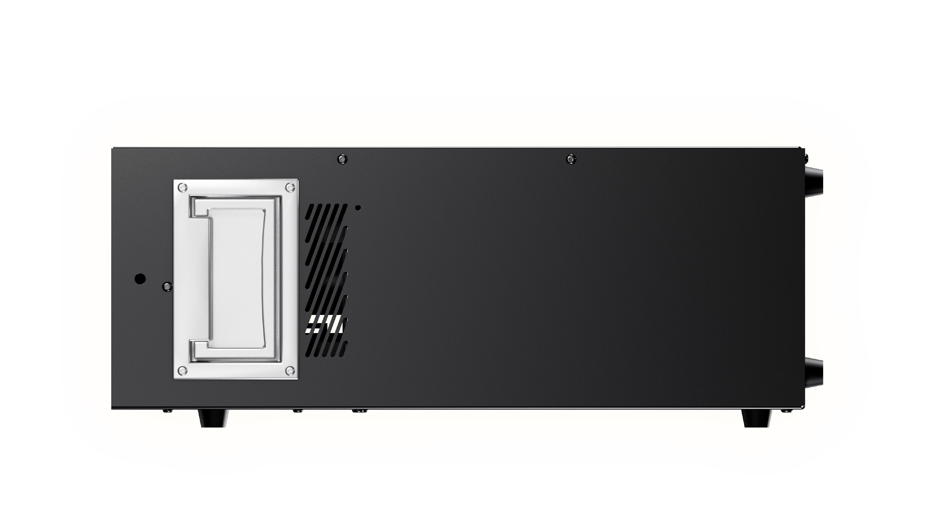 Volta Core 3000X, зображення 3